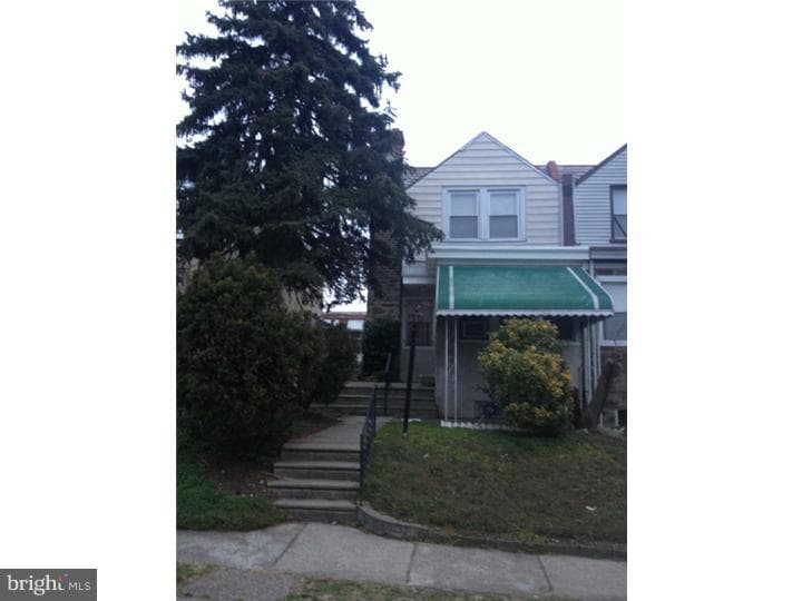 2140 Homer Street photo 3