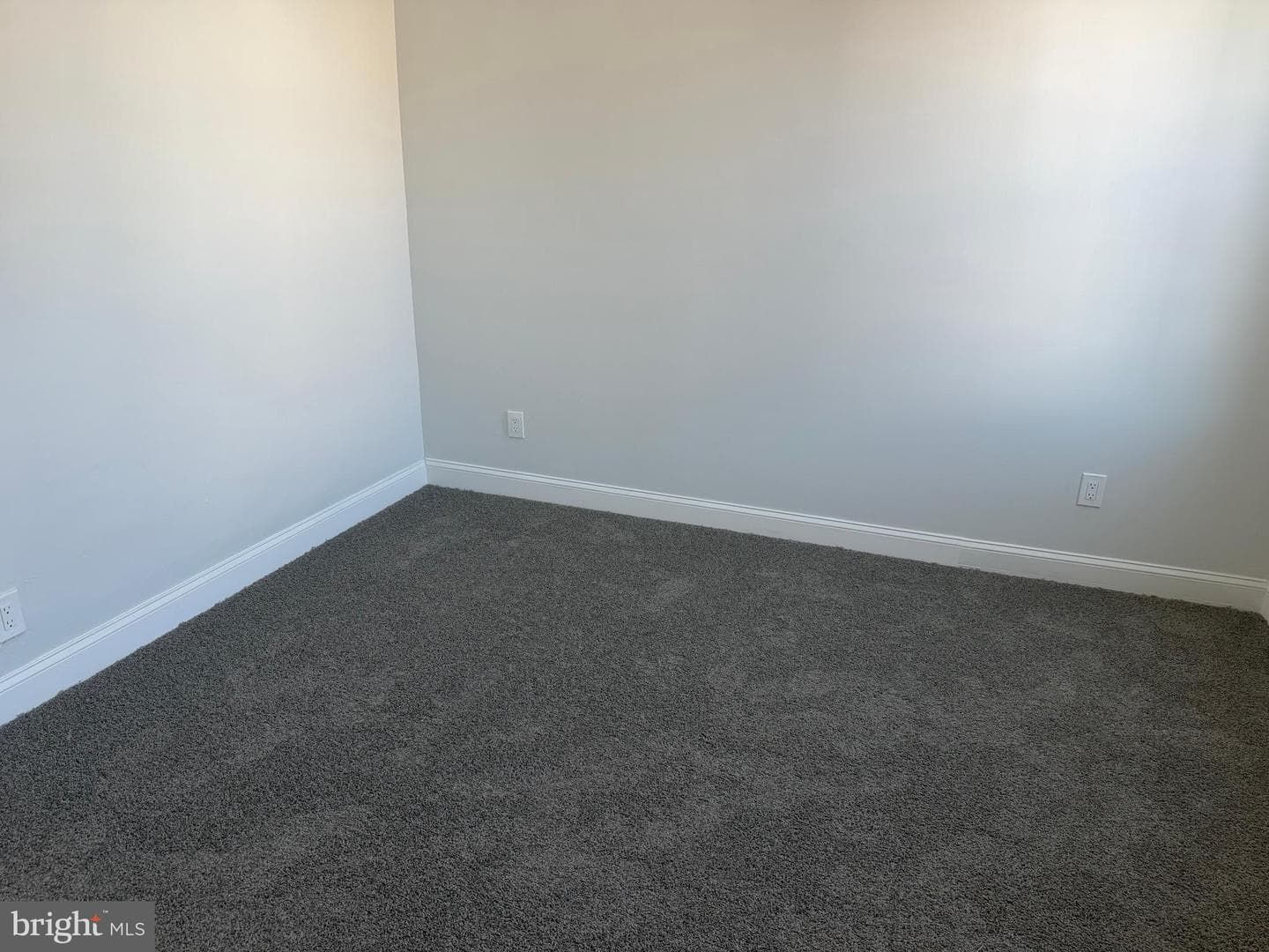 2327 S Bonsall Street photo 13