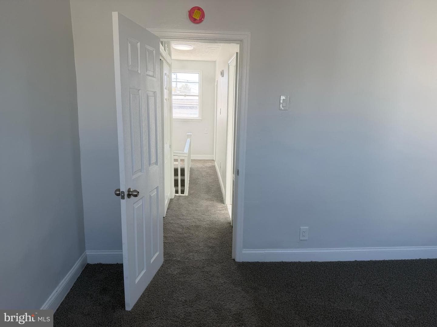 2327 S Bonsall Street photo 14