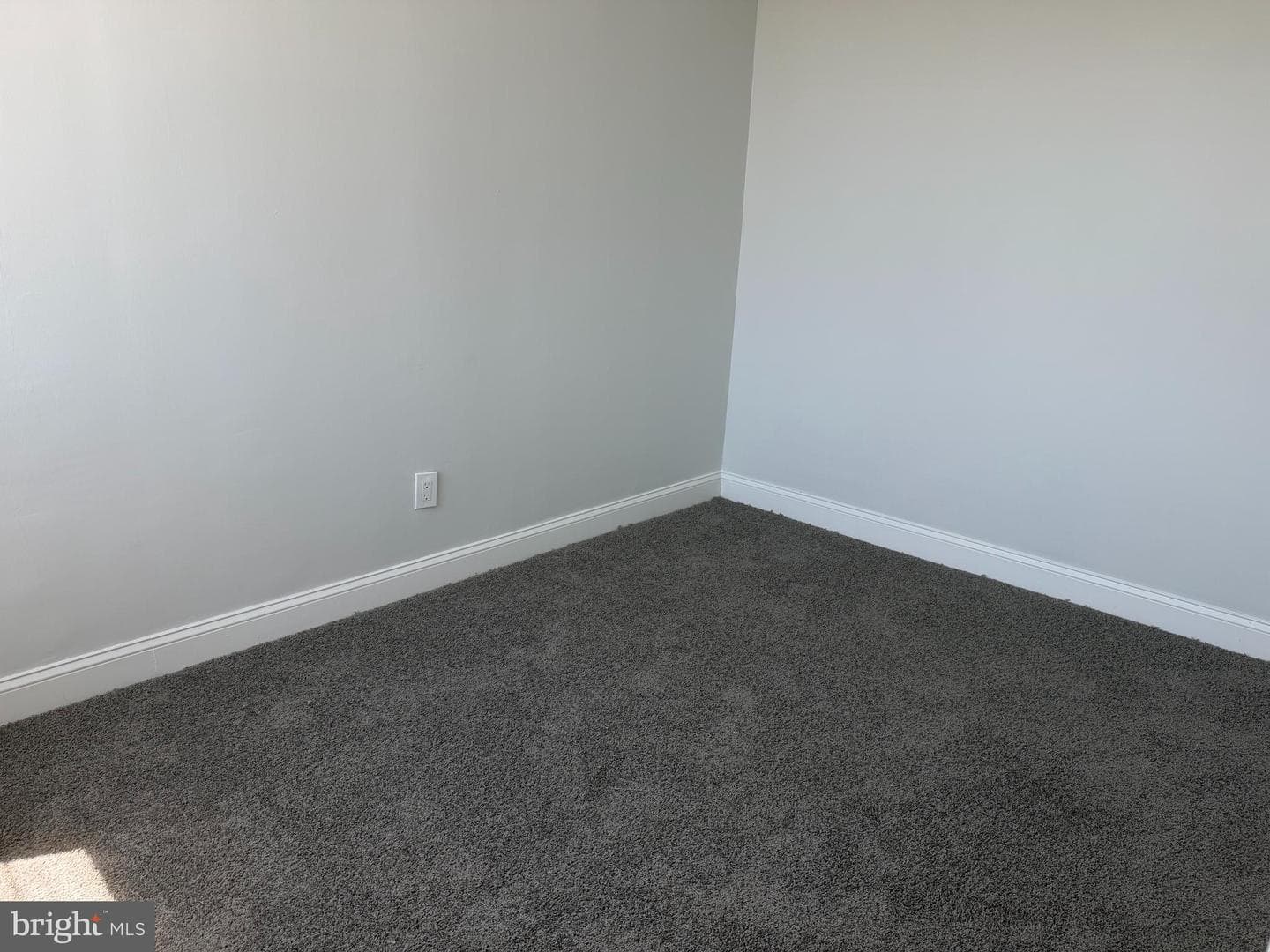 2327 S Bonsall Street photo 8