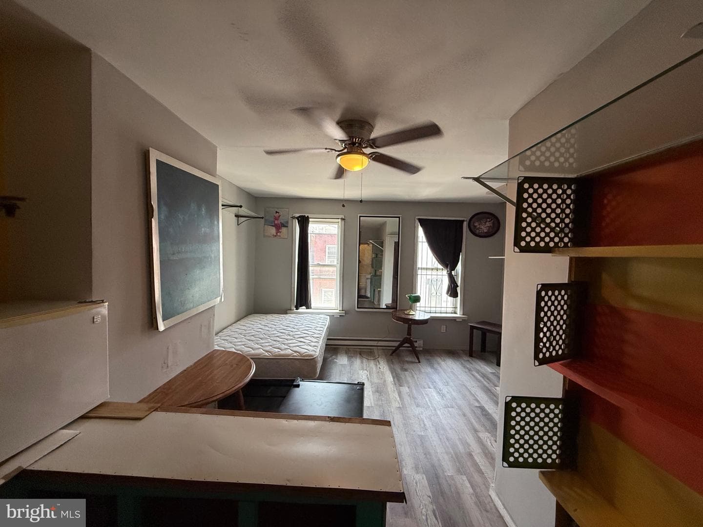 2021 W Westmoreland Street photo 16