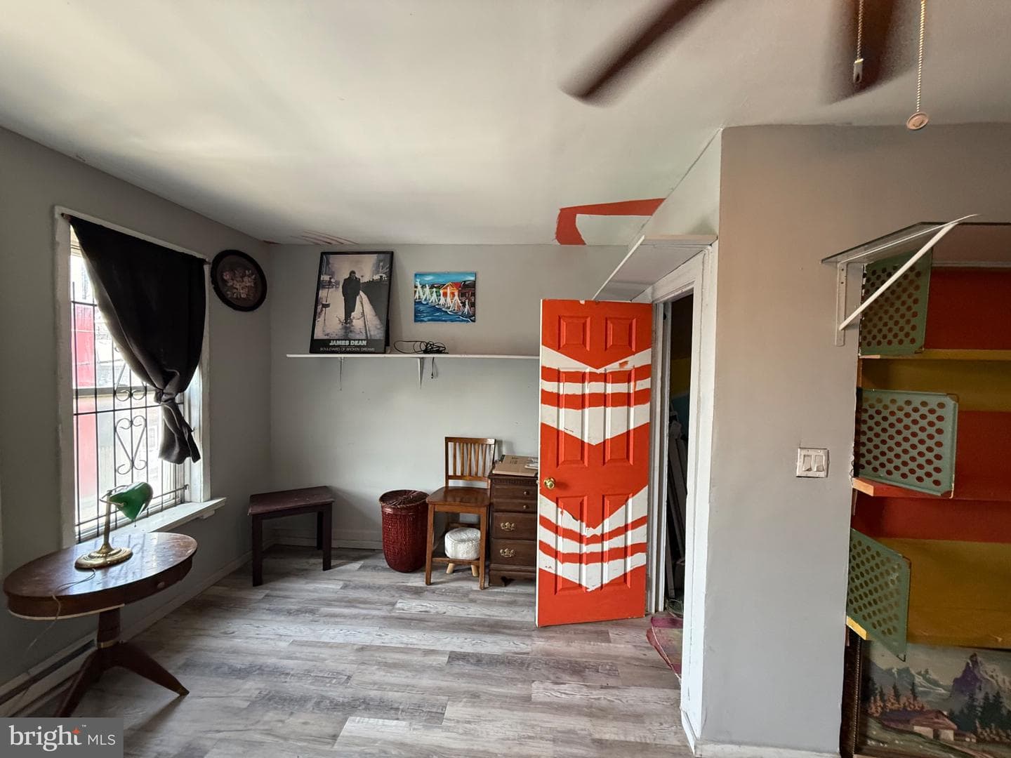 2021 W Westmoreland Street photo 17