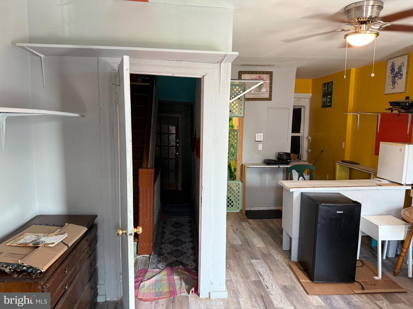 2021 W Westmoreland Street photo 18
