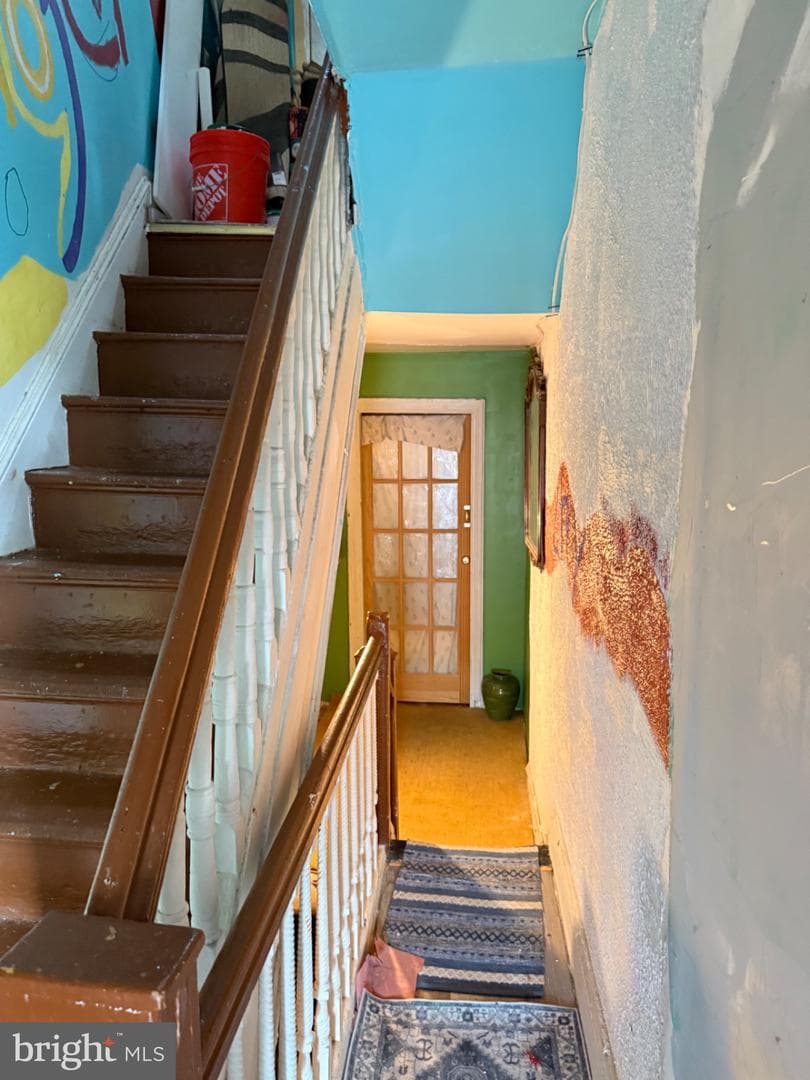 2021 W Westmoreland Street photo 19