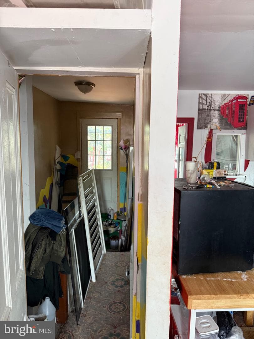 2021 W Westmoreland Street photo 20
