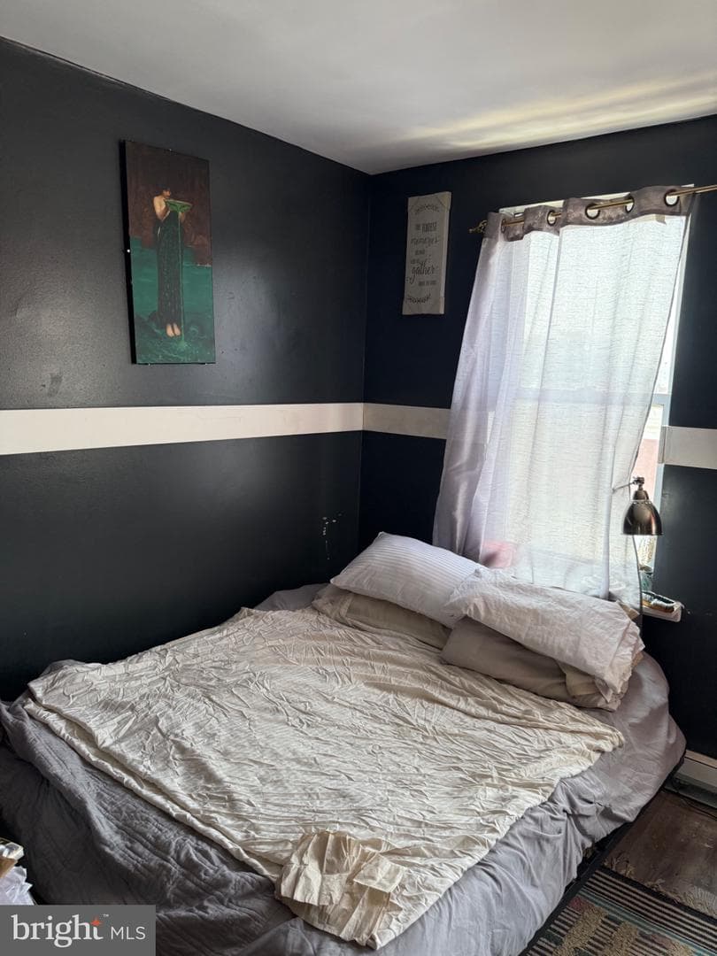 2021 W Westmoreland Street photo 21