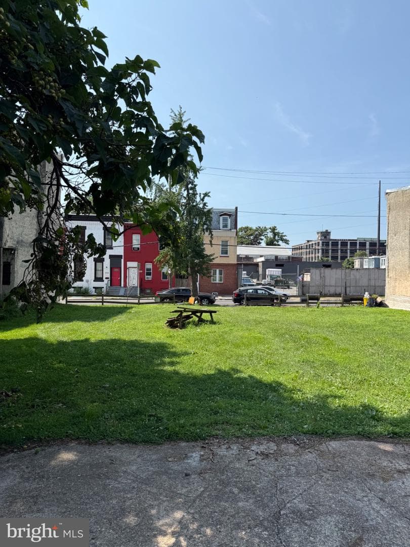 2021 W Westmoreland Street photo 24