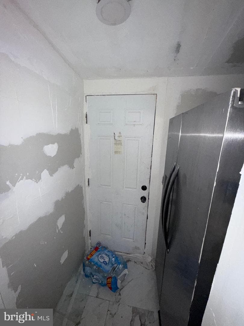 1735 S 55th Street photo 25