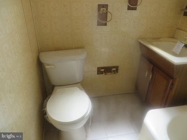 132 Roseberry Street photo 10