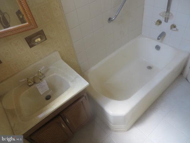 132 Roseberry Street photo 11