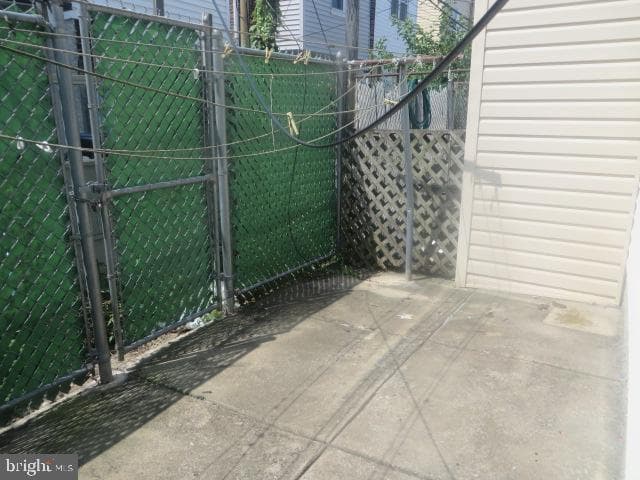 132 Roseberry Street photo 14