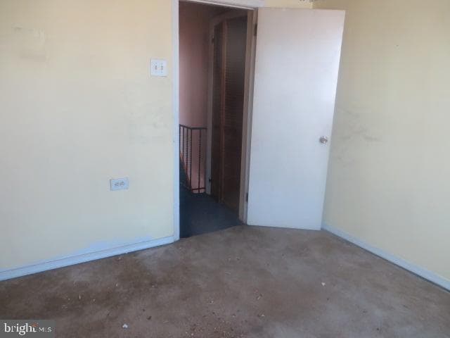 132 Roseberry Street photo 6