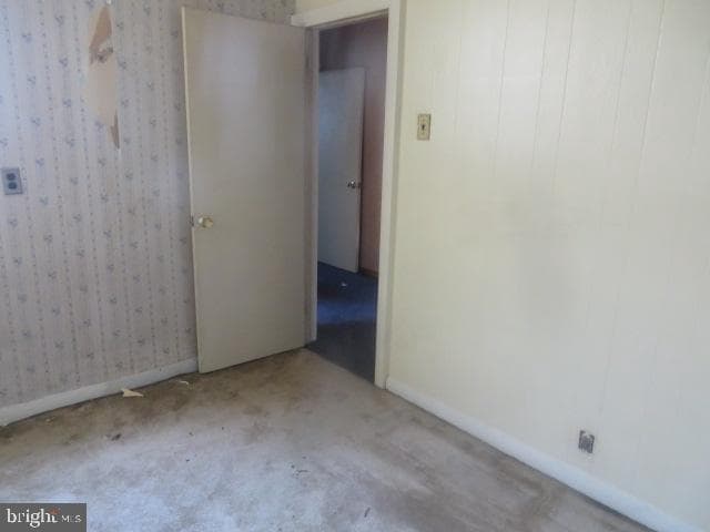 132 Roseberry Street photo 8