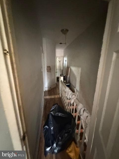 1319 S Wilton Street photo 17