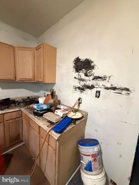 1319 S Wilton Street photo 20