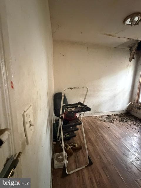 1319 S Wilton Street photo 23