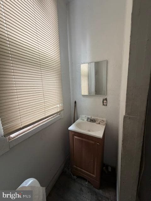 1319 S Wilton Street photo 27