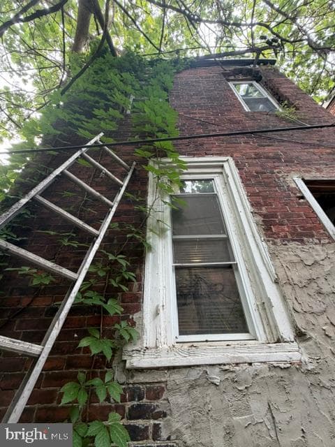 1319 S Wilton Street photo 7