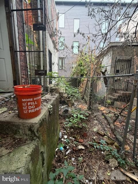1319 S Wilton Street photo 8