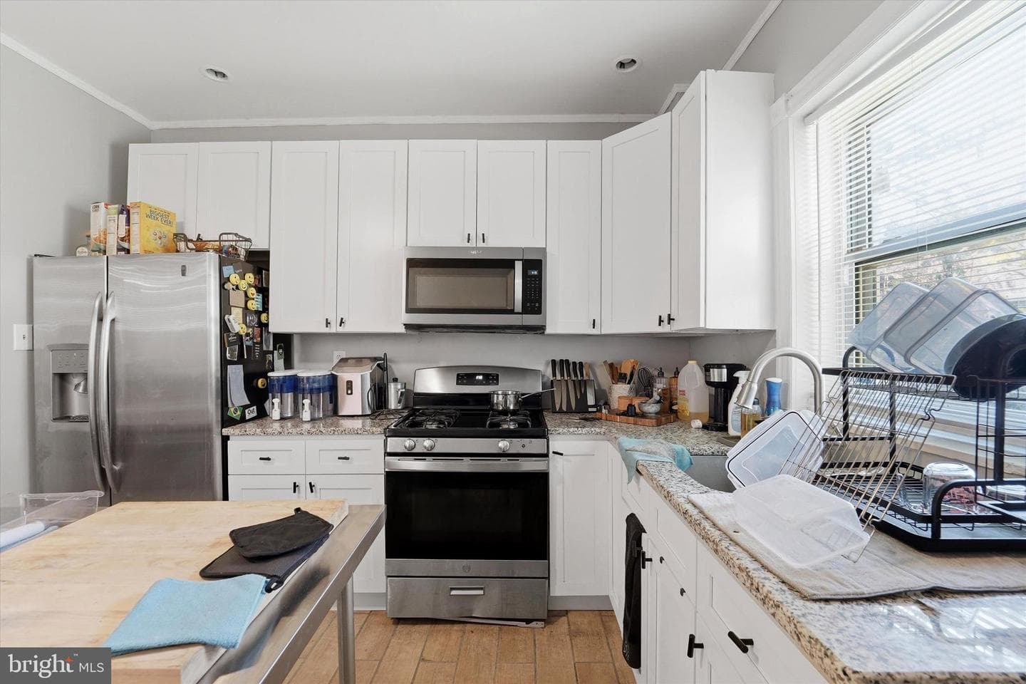 31 W Rockland Street photo 10