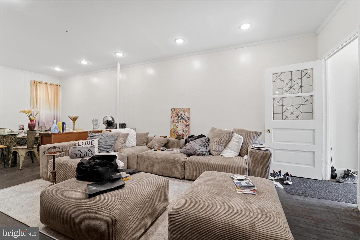 31 W Rockland Street photo 13