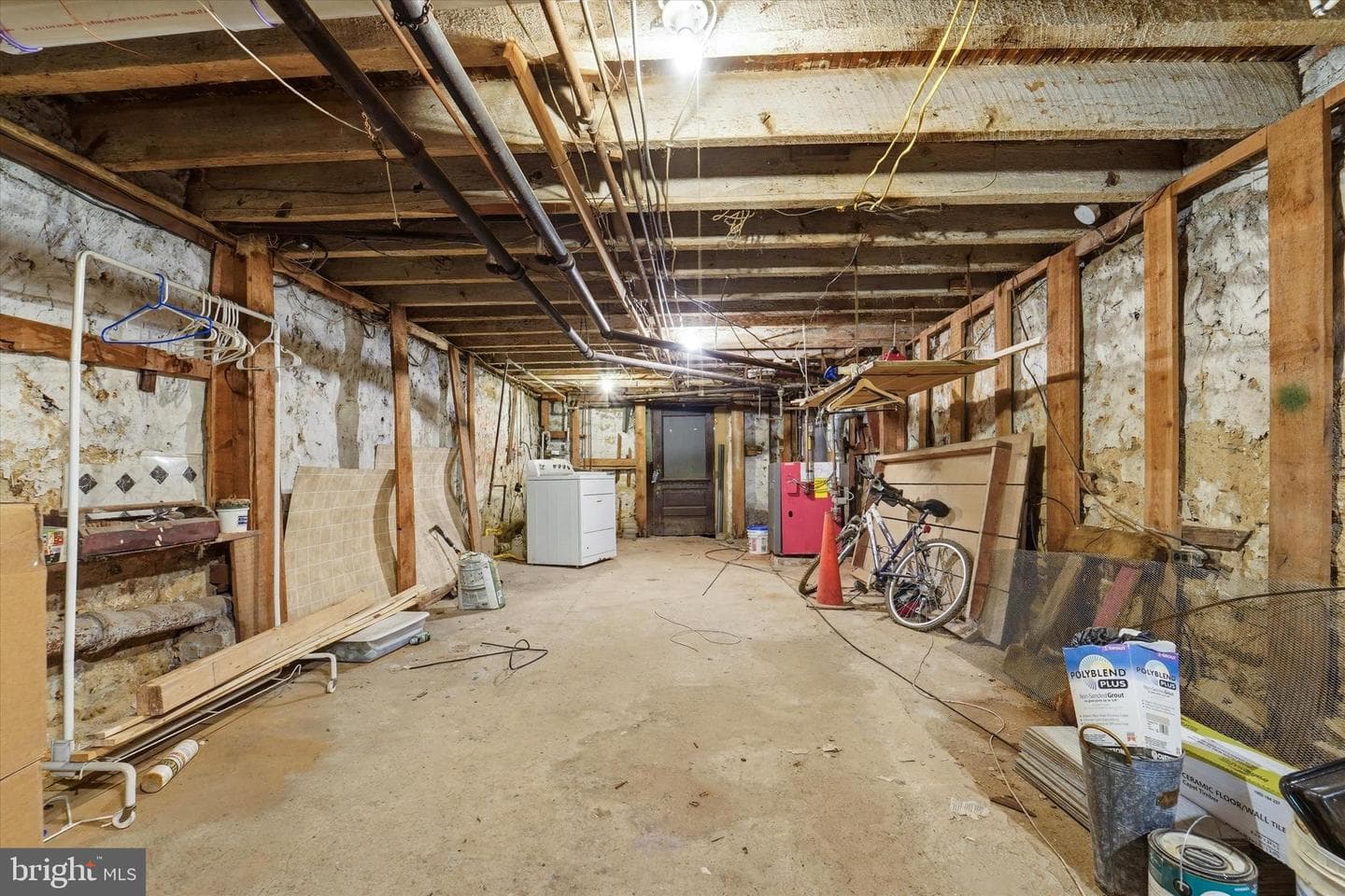31 W Rockland Street photo 15
