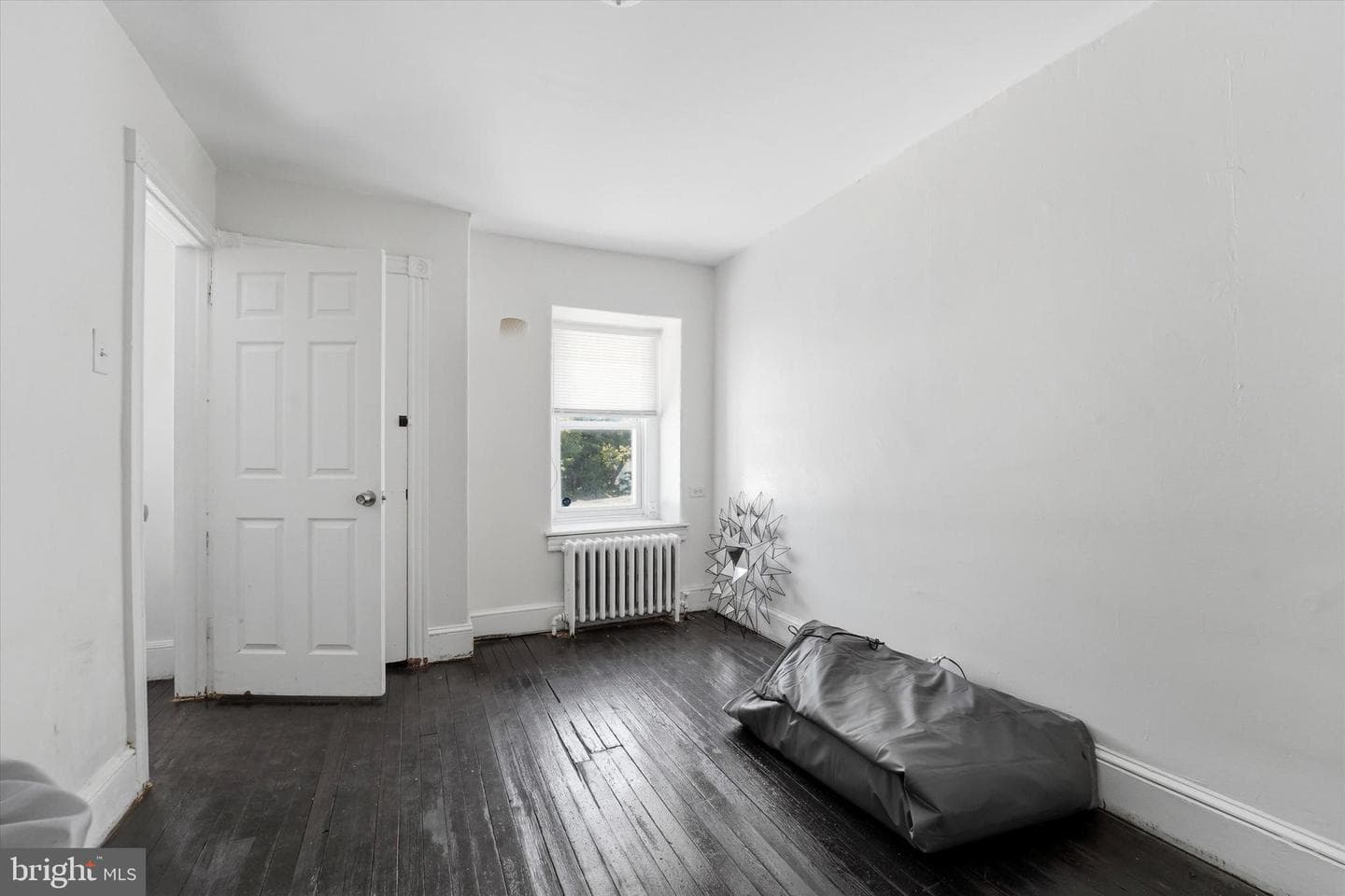 31 W Rockland Street photo 3