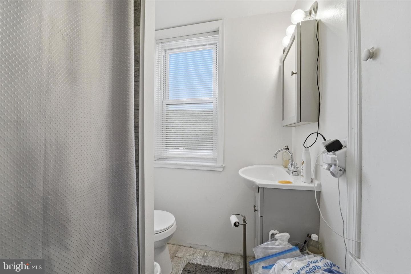 31 W Rockland Street photo 6
