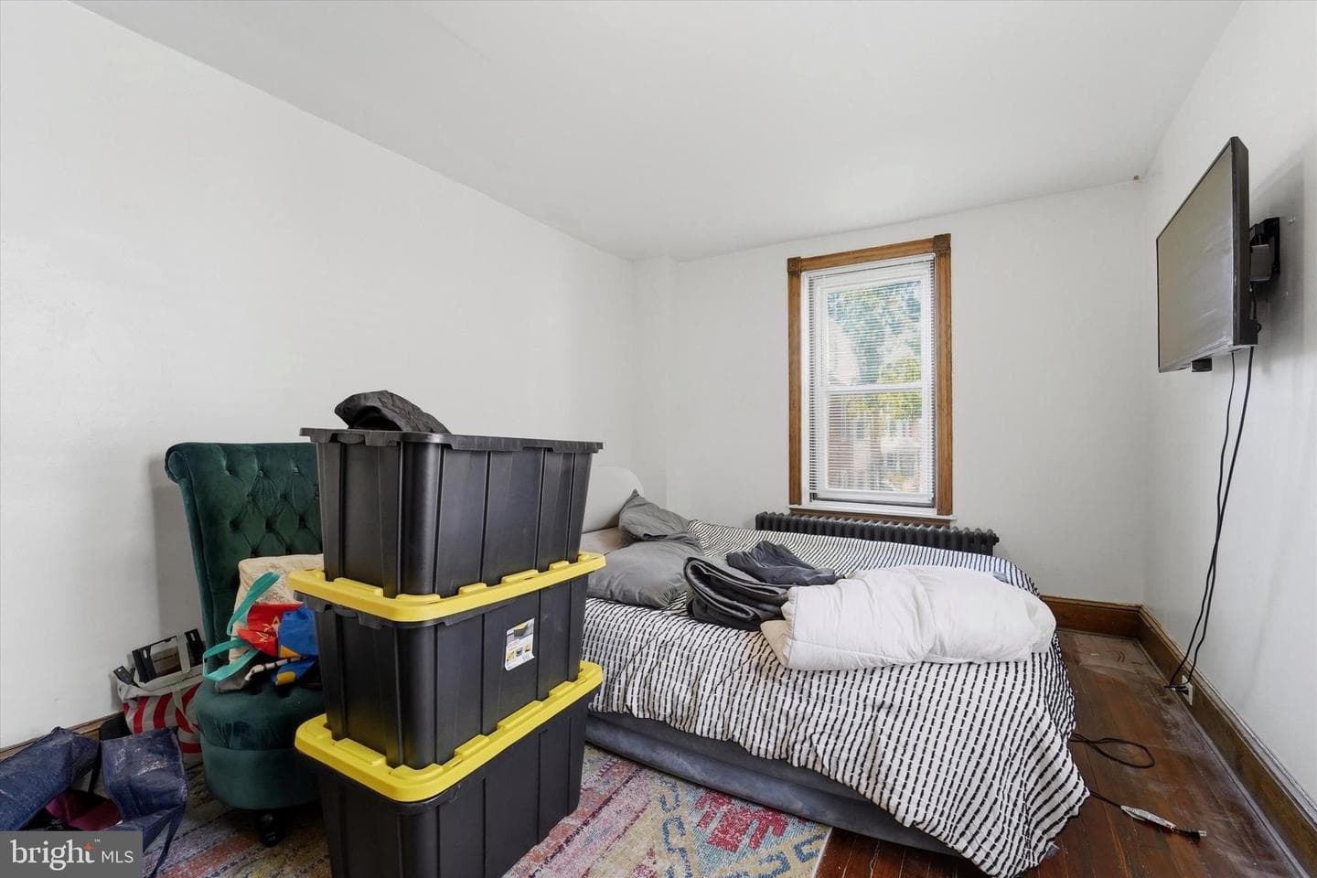 31 W Rockland Street photo 7