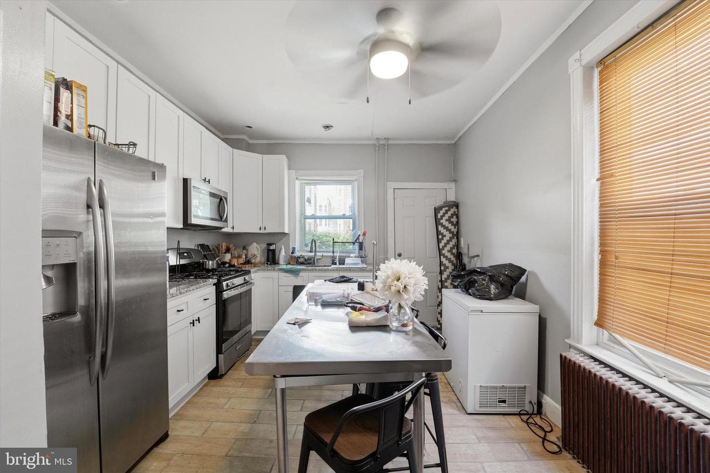 31 W Rockland Street photo 8