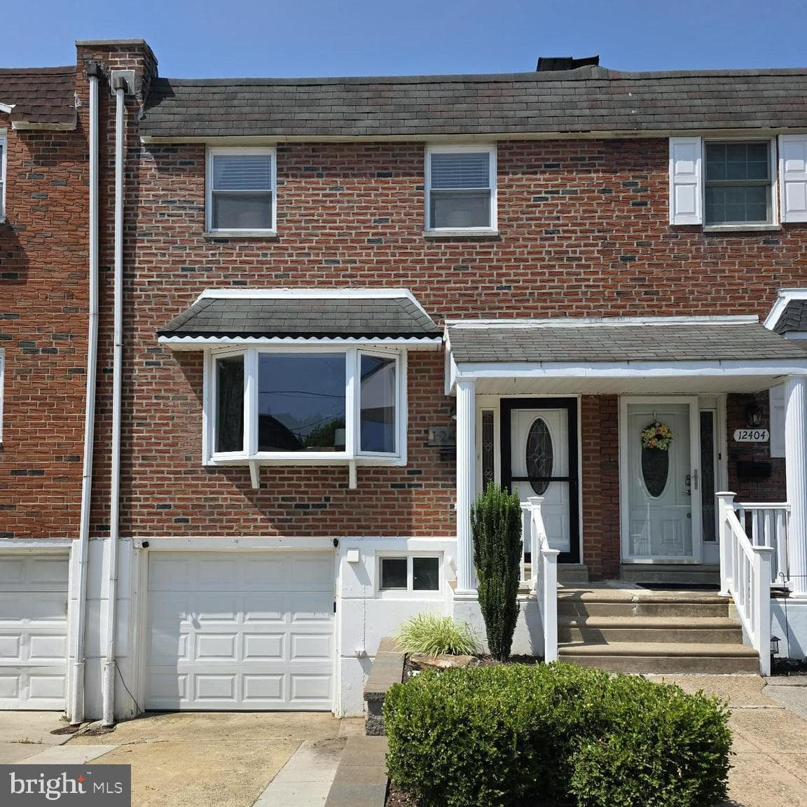 12402 Barbary Road photo 1