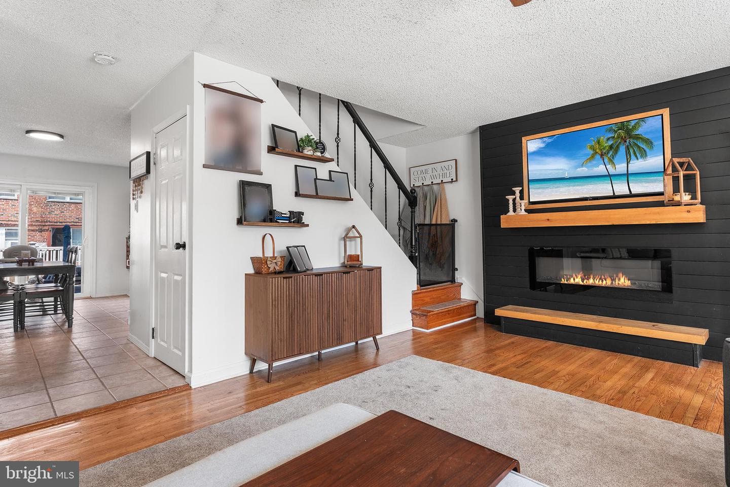 12402 Barbary Road photo 10