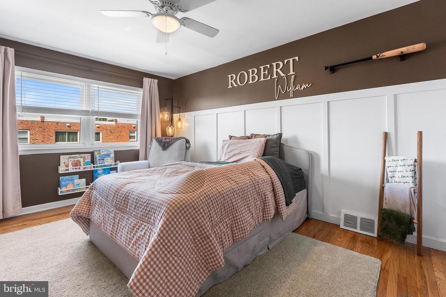 12402 Barbary Road photo 13