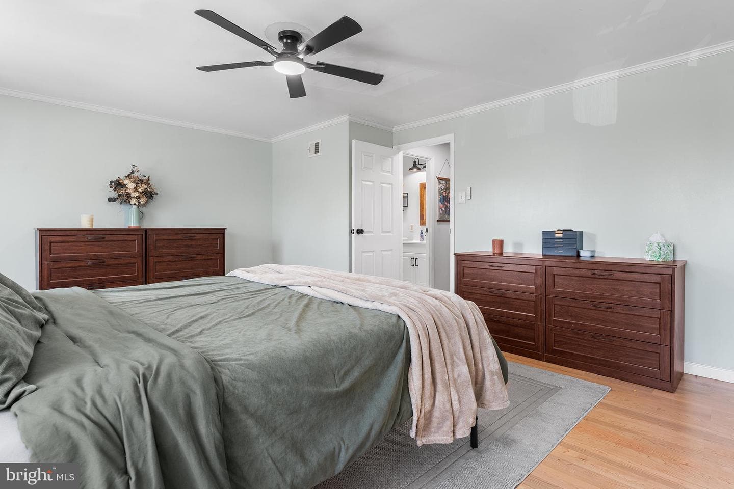 12402 Barbary Road photo 14