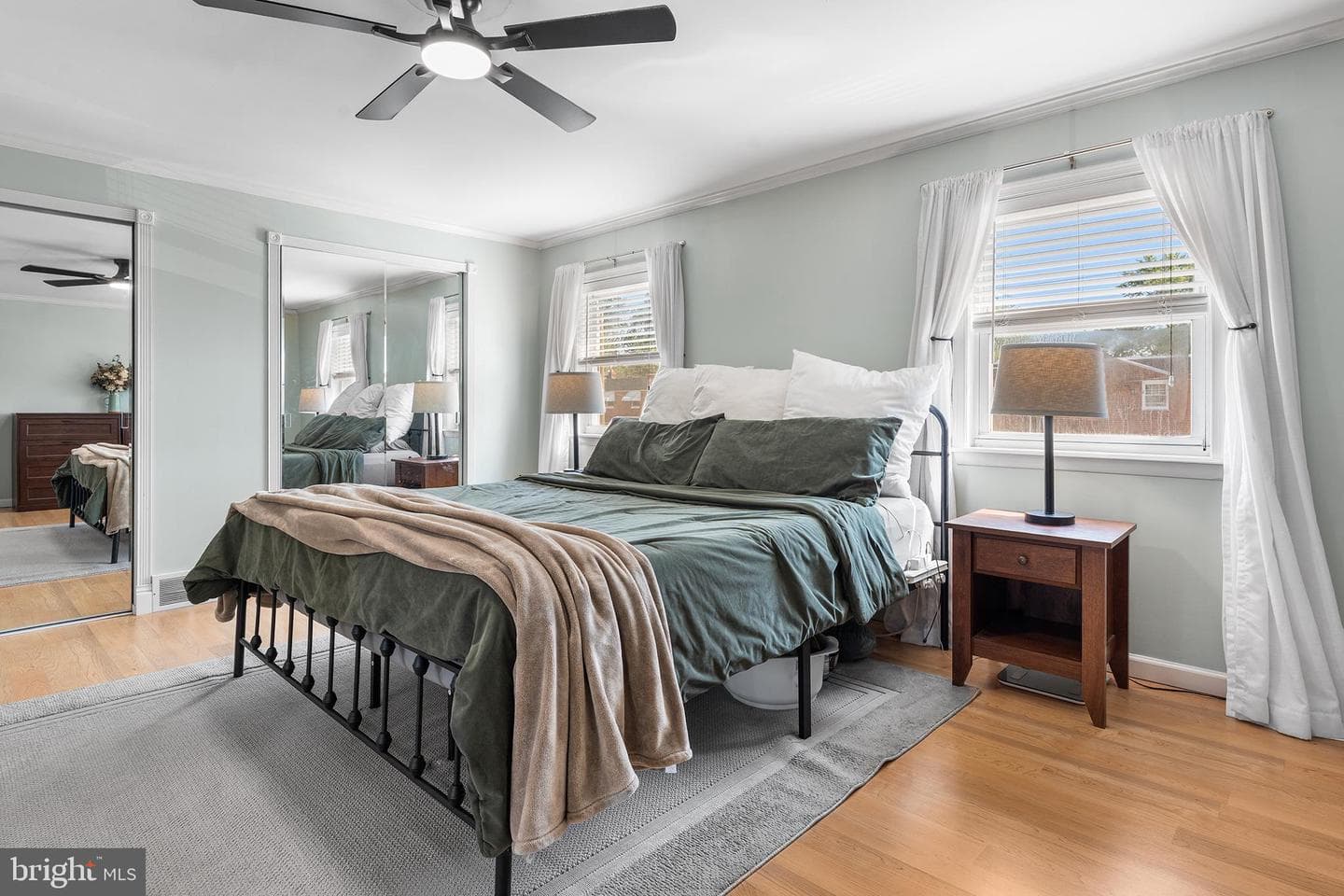 12402 Barbary Road photo 15