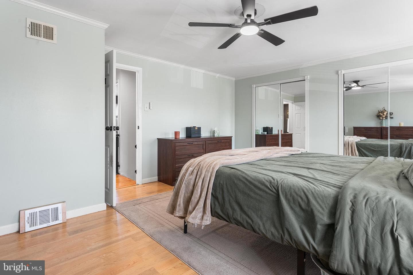 12402 Barbary Road photo 16