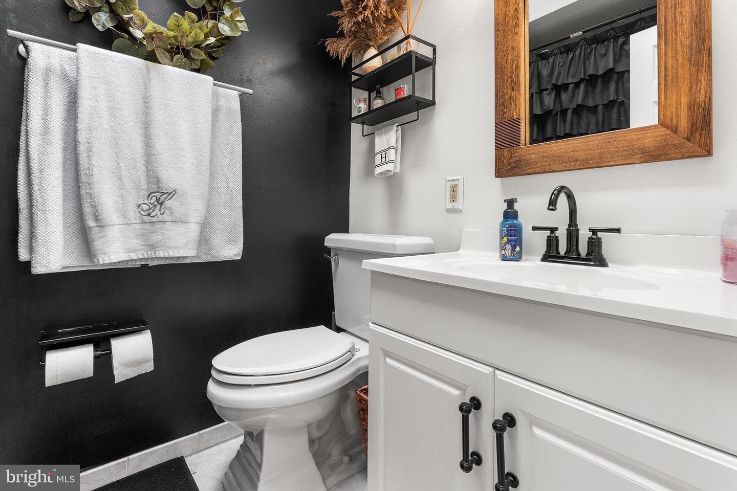 12402 Barbary Road photo 17