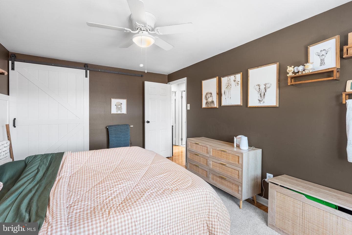 12402 Barbary Road photo 18
