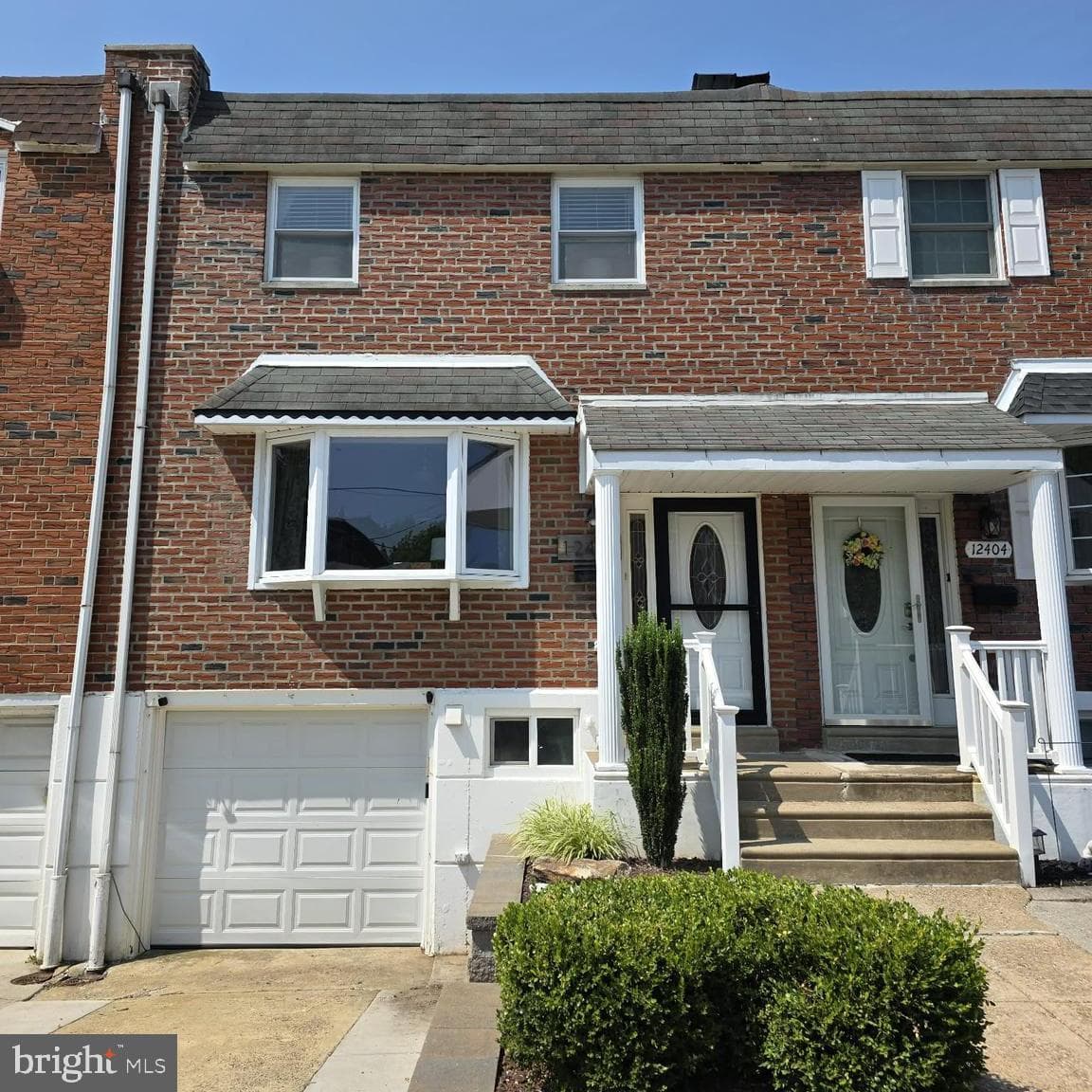 12402 Barbary Road photo 2