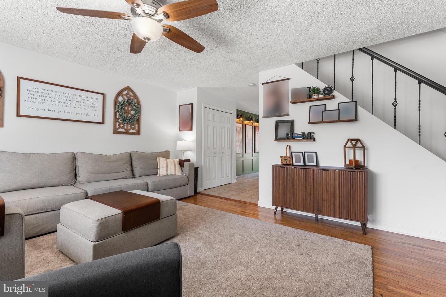 12402 Barbary Road photo 21
