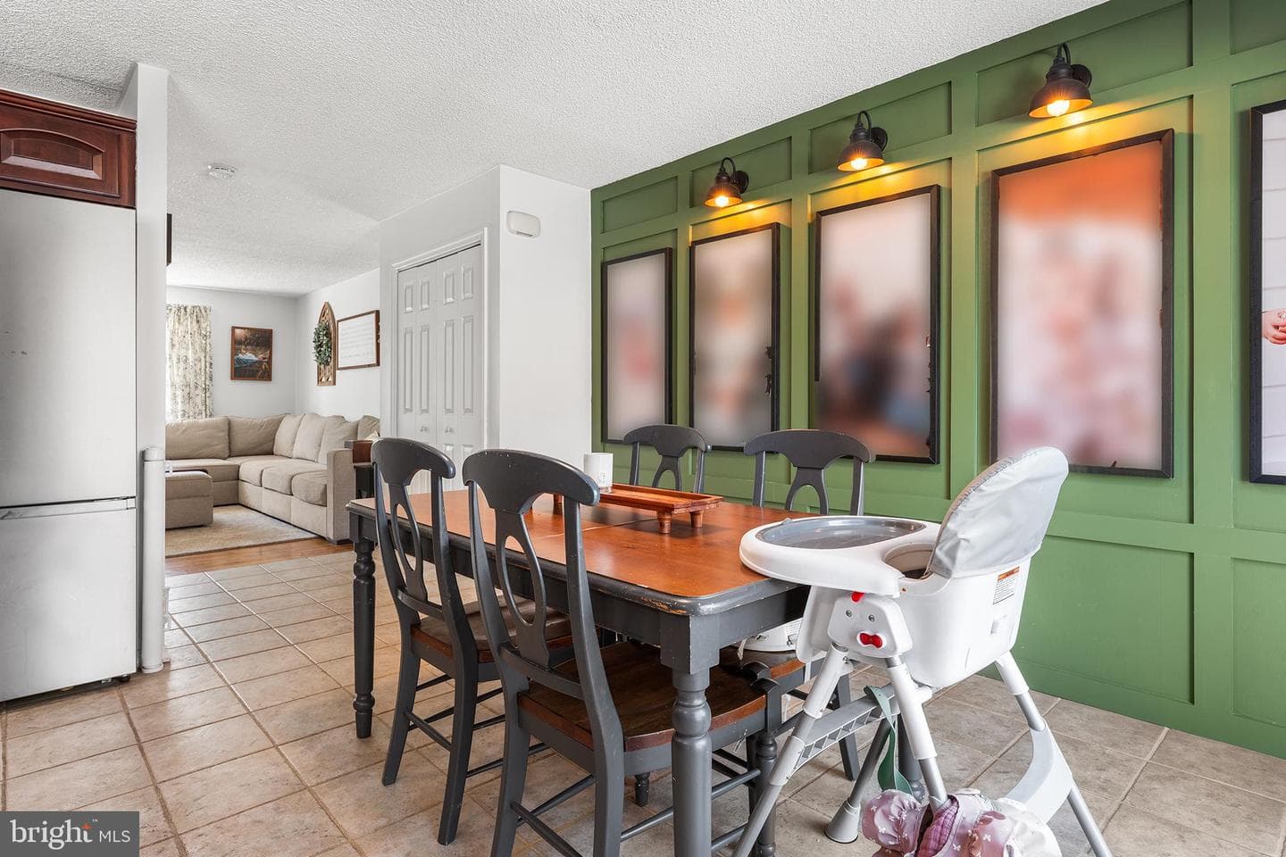 12402 Barbary Road photo 22
