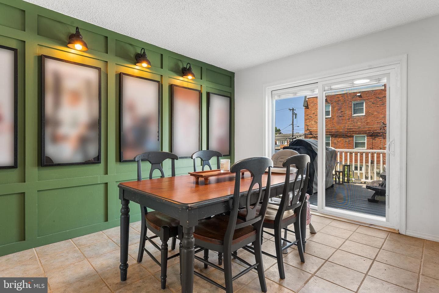 12402 Barbary Road photo 23