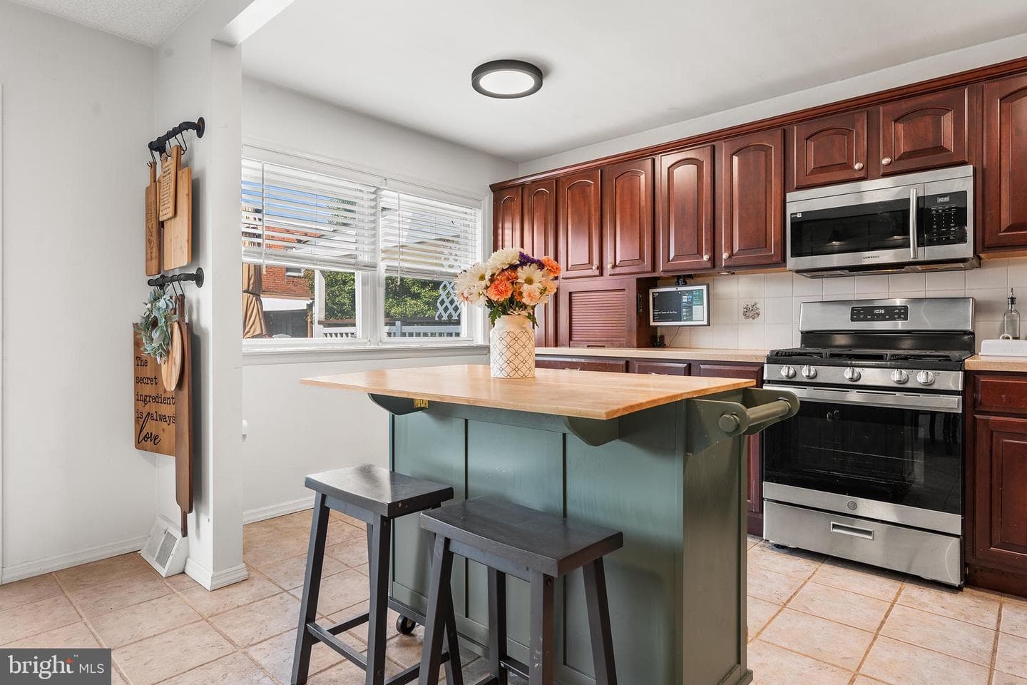 12402 Barbary Road photo 24