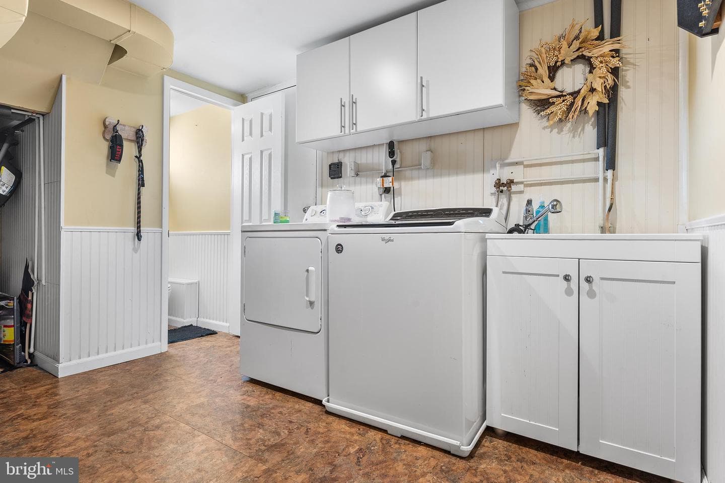 12402 Barbary Road photo 26