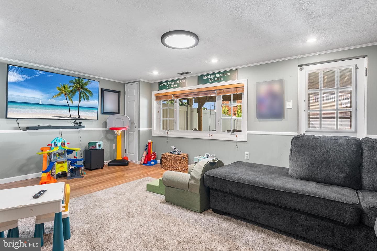 12402 Barbary Road photo 28