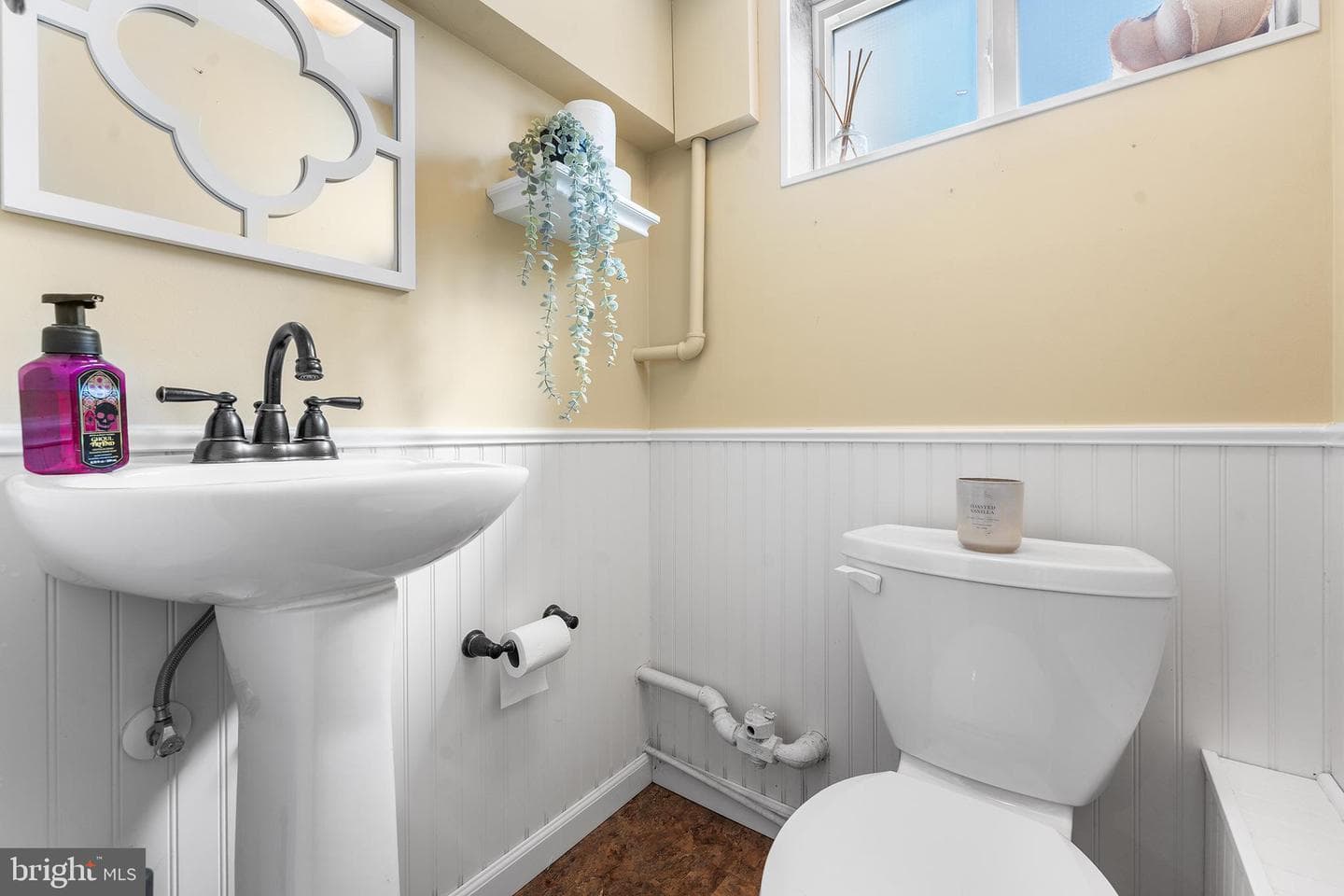 12402 Barbary Road photo 29