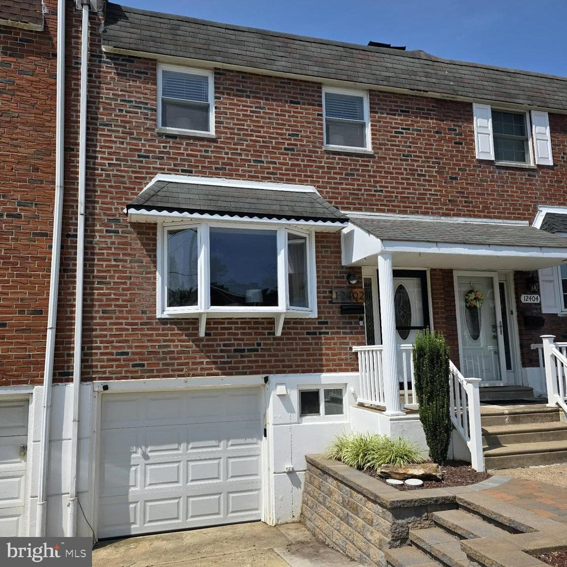 12402 Barbary Road photo 3
