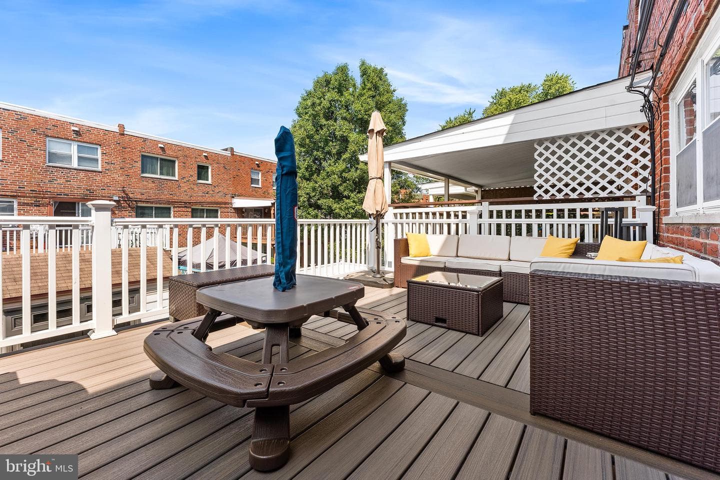 12402 Barbary Road photo 30