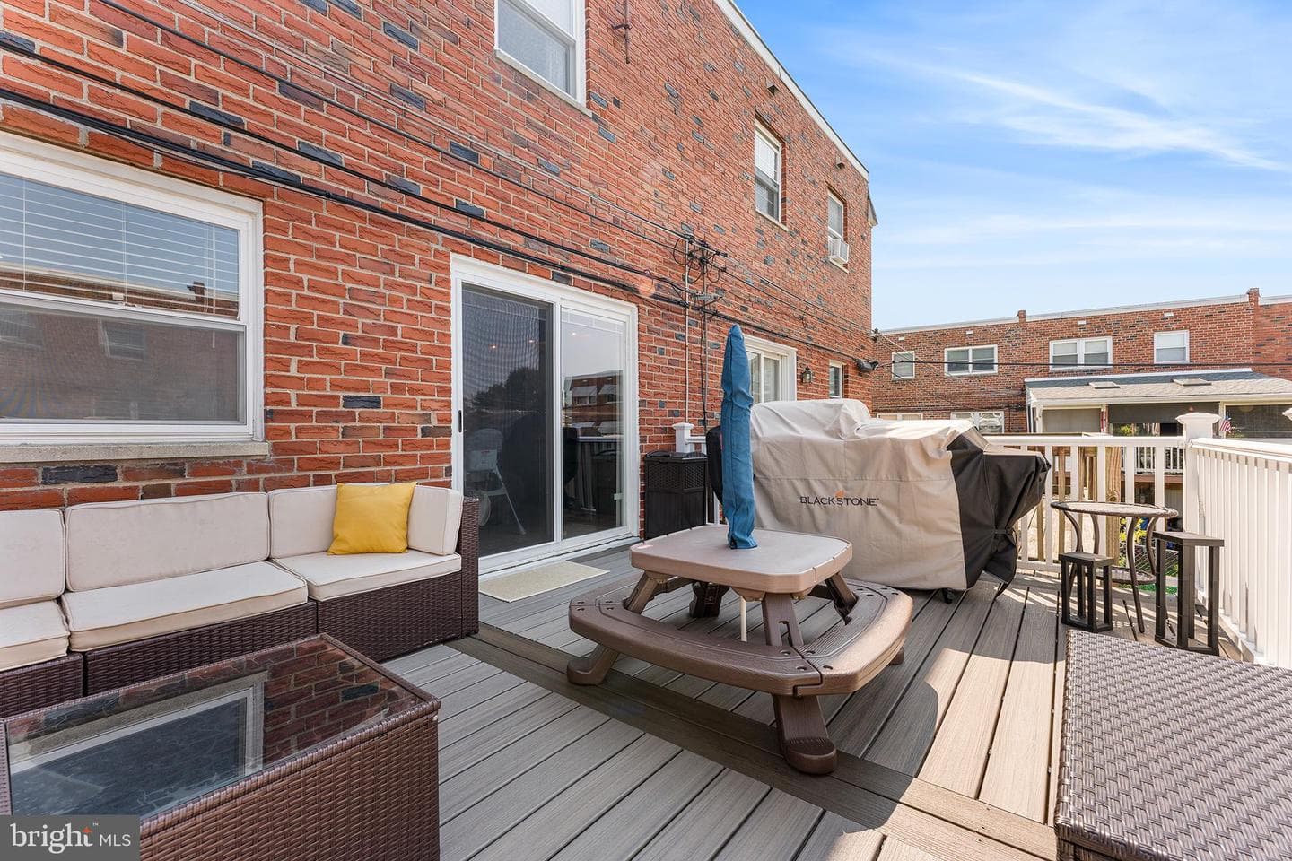 12402 Barbary Road photo 31