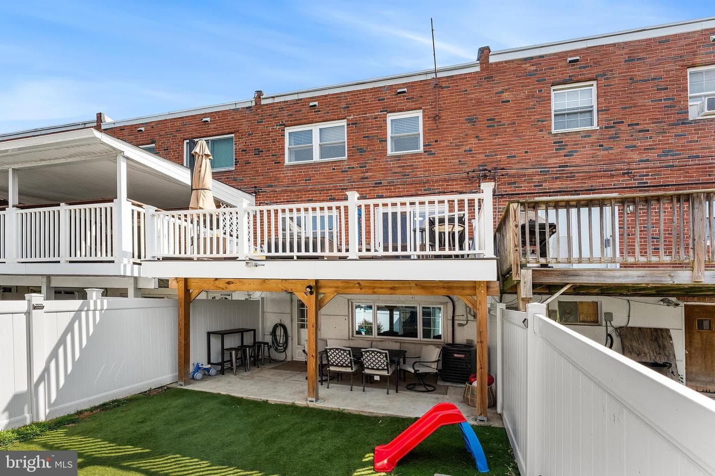 12402 Barbary Road photo 32